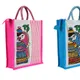 PINK AND BLUE__BAGVEDA