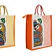 YELLOW AND ORANGE__BAGVEDA