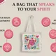 Multi Colour Print__BAGVEDA