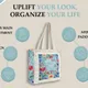 Floral Print__BAGVEDA