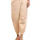 Beige__anootha.in