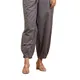 Grey__anootha.in