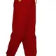 Maroon__anootha.in