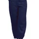 Navy Blue__anootha.in