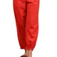 Red__anootha.in