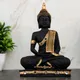 Golden Back__Gifteshwar