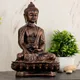 Antique Copper__Gifteshwar