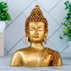 Golden 4__Gifteshwar