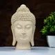 Stone White__Gifteshwar