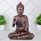 Antique Copper__Gifteshwar