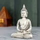 Stone White__Gifteshwar