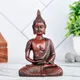 Maroon__Gifteshwar