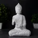 White__Gifteshwar