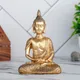 Golden 1__Gifteshwar