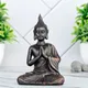 Antique Copper__Gifteshwar
