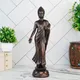 Antique Copper__Gifteshwar