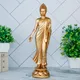 Golden 4__Gifteshwar