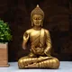 Golden 4__Gifteshwar