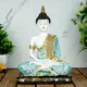 Green 1 White__Gifteshwar