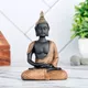 Brown Black__Gifteshwar