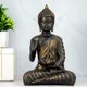 Antique Golden__Gifteshwar