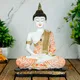 Orange 1 White__Gifteshwar