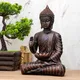 Antique Copper__Gifteshwar