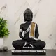 Silver Black__Gifteshwar