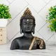 Black Golden__Gifteshwar