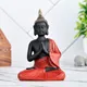 Red Black__Gifteshwar