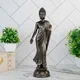 Antique Golden__Gifteshwar