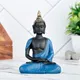 Blue Black__Gifteshwar