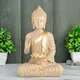Stone White__Gifteshwar