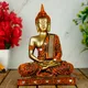 Orange Golden__Gifteshwar
