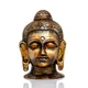 Antique Orange__Gifteshwar