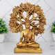 Golden 4__Gifteshwar