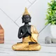 Golden Black__Gifteshwar