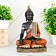 Orange Black__Gifteshwar