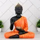 Orange Black__Gifteshwar