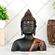 Black Copper__Gifteshwar