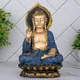 Blue Golden__Gifteshwar