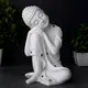 White__Gifteshwar