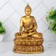 Golden 4__Gifteshwar