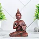 Maroon__Gifteshwar