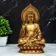 Golden 4__Gifteshwar