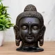 Antique Golden__Gifteshwar