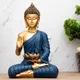 Blue Golden__Gifteshwar