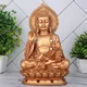 Golden 2__Gifteshwar