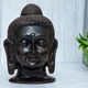 Antique Copper__Gifteshwar