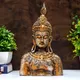 Antique Orange__Gifteshwar